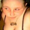 18BabyGirl2008
