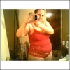 18BabyGirl2008