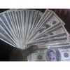 1 BAD- CHIK BOUT DAT CASH