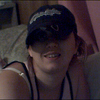 Ur_Fantasy29