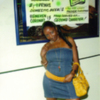 dollbabyblack