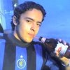 Jacson777