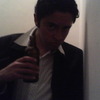 Jacson777