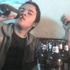Jacson777