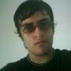 Jacson777