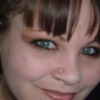 Plutoniumkitten69