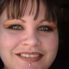 Plutoniumkitten69