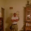 ThaMoose13