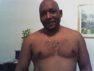 yocomototo