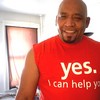 yocomototo