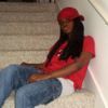 GOOD_MAN864