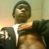 melving09atgmaildotcom get at me