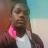 melving09atgmaildotcom get at me