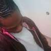 melving09atgmaildotcom get at me