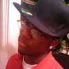 melving09atgmaildotcom get at me