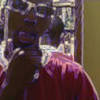 LL_COOL_T
