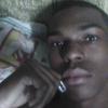 LL_COOL_T