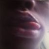 LL_COOL_T