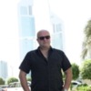 inmtdurak