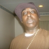 og long dick