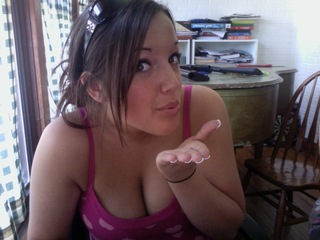 alibabyxox