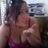 alibabyxox