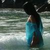 Sharlise