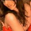 Sharlise