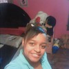 betty singleton