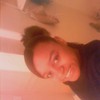 betty singleton