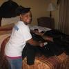 betty singleton