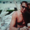 Jus_2009