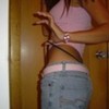 asia_sexy