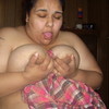 hotassforyou