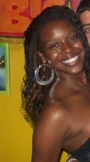 FanChon89