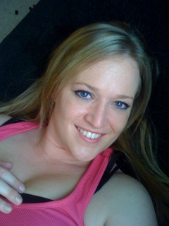 kentuckygirl210