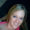 kentuckygirl210
