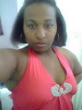babydoll_nicole20022002