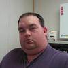 Zanebig D
