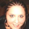 Mary-Alysia