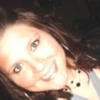 Mary-Alysia