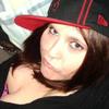 Mary-Alysia