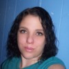 m.girl20