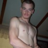 m.girl20