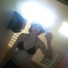 Angie_noble