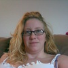 Bella9105