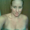 Bella9105
