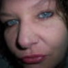 blueeyesoftexas