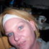 blueeyesoftexas
