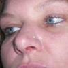 blueeyesoftexas
